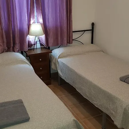 Al Andalus Thalassa Verarental-com