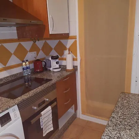 Al Andalus Thalassa Verarental-com *