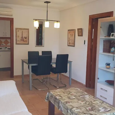 Al Andalus Thalassa Verarental-com