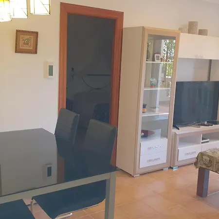 Al Andalus Thalassa Verarental-com *