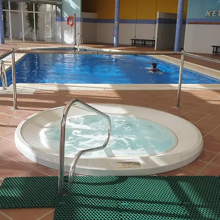 Al Andalus Thalassa Verarental-com