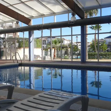 Al Andalus Thalassa Verarental-com Vera