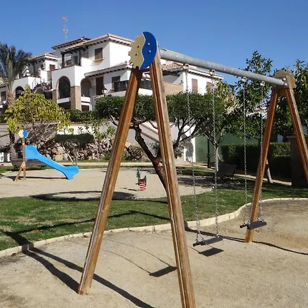 Al Andalus Thalassa Verarental-com
